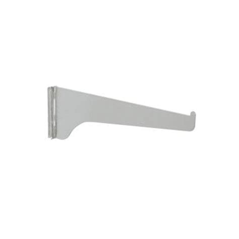 knape & vogt 16 metal shelf bracket|knape & vogt catalog.